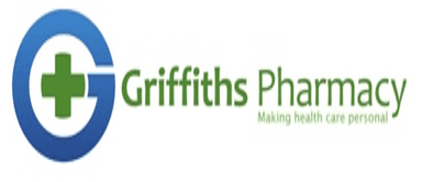 JRS Pharmacies Limited